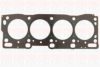 FAI AutoParts HG2100 Gasket, cylinder head